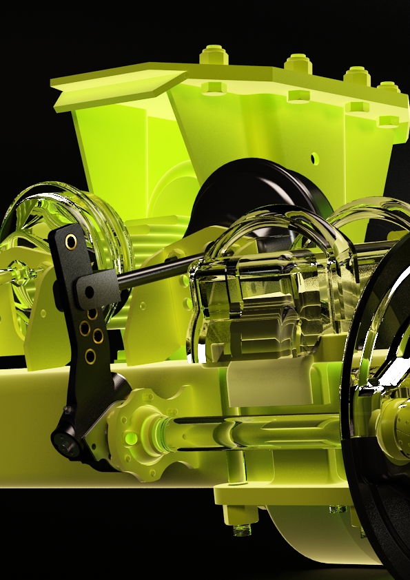 Still Frame Render 03