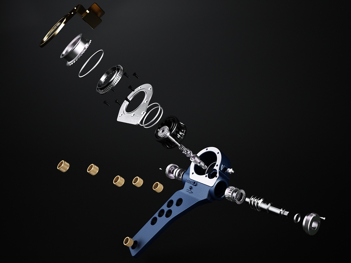 Still Frame Render 04