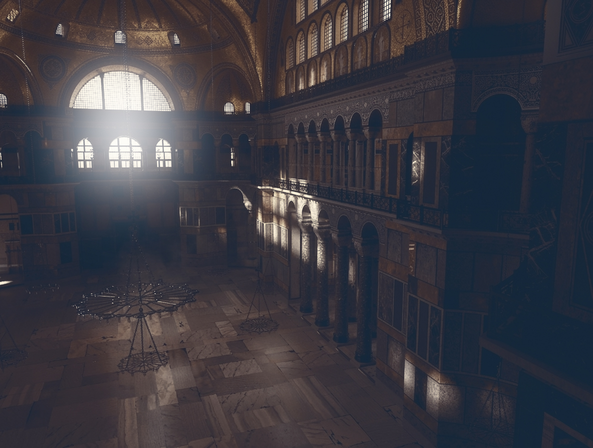 Still Frame Render 05
