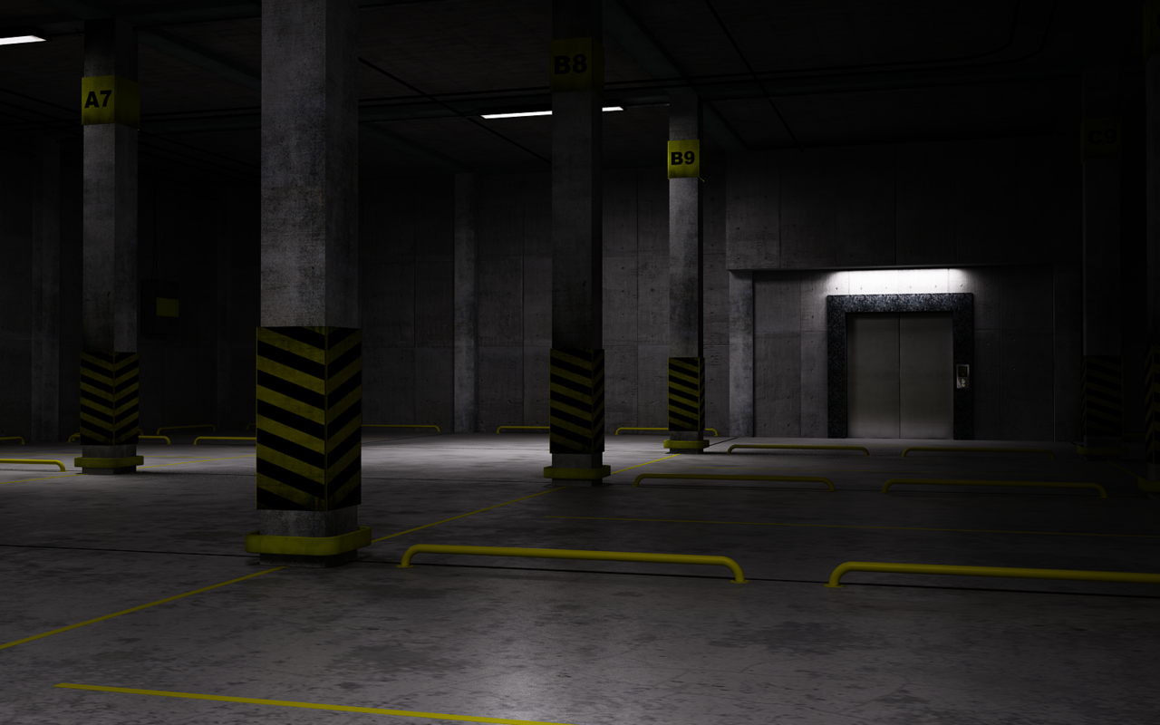 Still Frame Render 06